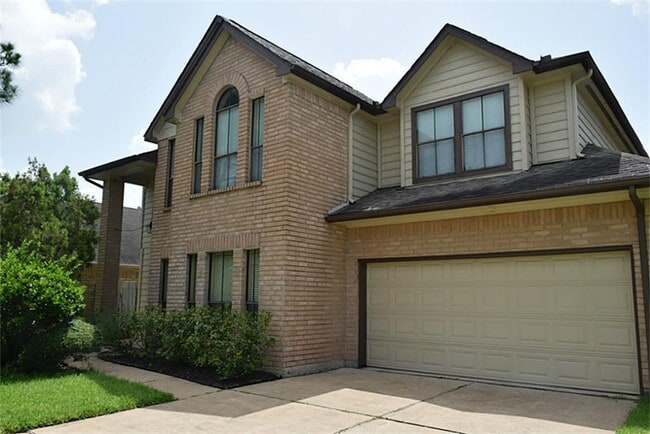 Building Photo - 4718 Sunshine Dr Rental