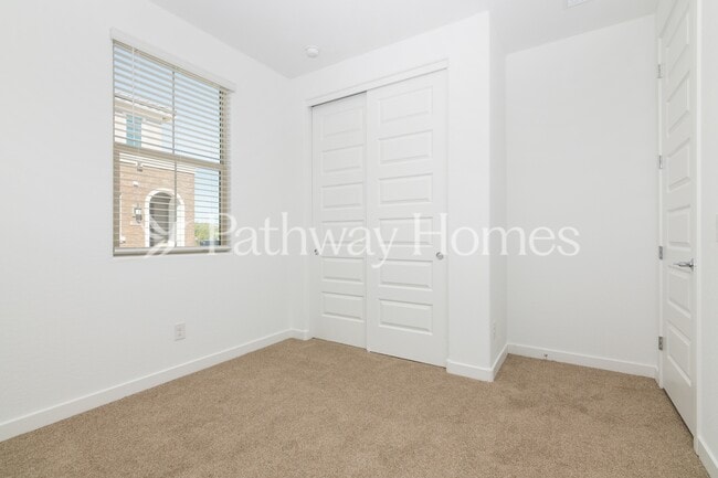 Photo - 9915 E Tiburon Ave