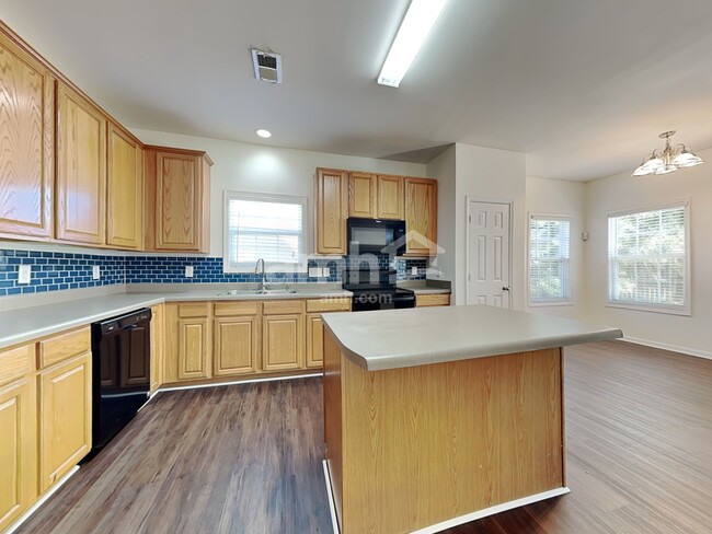 Photo - 4011 Black Gum Pl