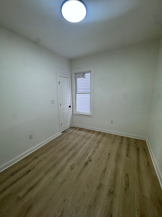 Photo - 3457 N 2nd St Unit Lower