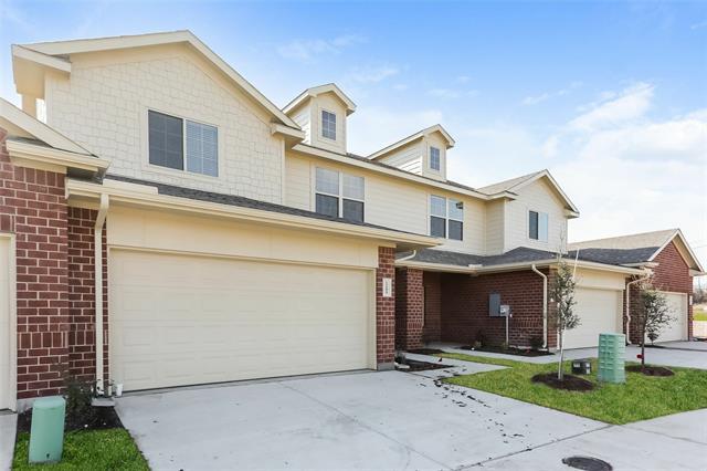 Building Photo - 1205 Mallard Cv