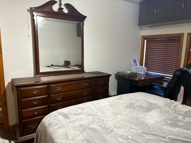 Photo - 940 Center St Unit 7