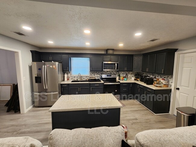 Photo - 5126 Stonegate Dr