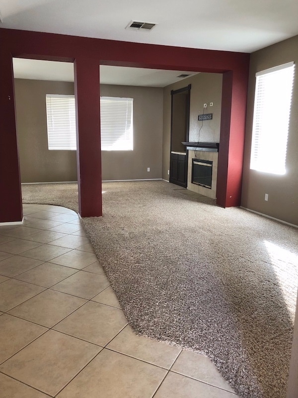 Photo - 14525 Saddlepeak Ct