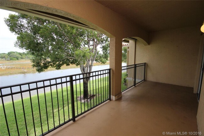 Photo - 231 SW 116th Ave