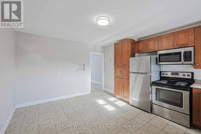 Photo - 61 Aberdeen St Unité 5