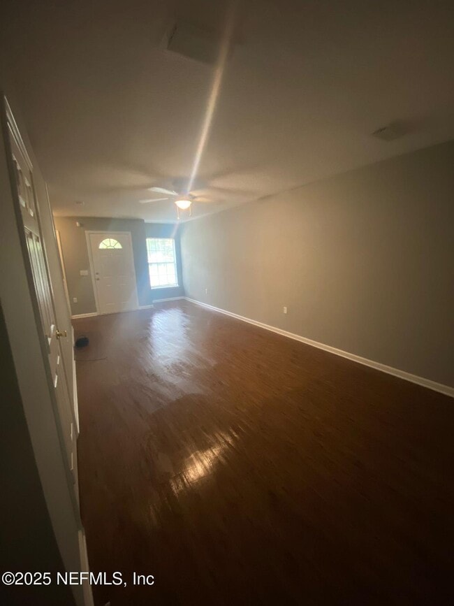 Photo - 8465 McGirts Village Ln