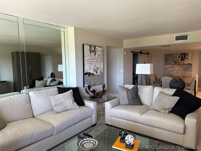 Photo - 5100 N Ocean Blvd Unit 405