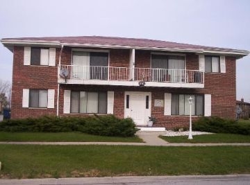 Photo - 19713 Terrace Ave Apartments