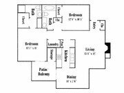 2HAB/2BA