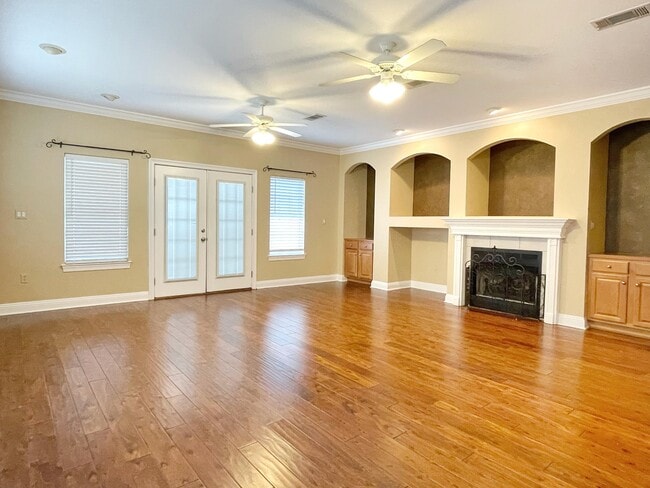 Building Photo - 1611 Ibiza Cove Rental