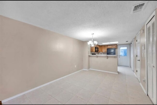 Photo - 2124 Fletchers Point Cir