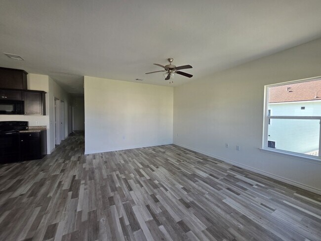 COMING SOON-PRE LEASING FOR MID SEPT OR OCT MOVE IN 4/2/2-Mardi Gras Floorplan
