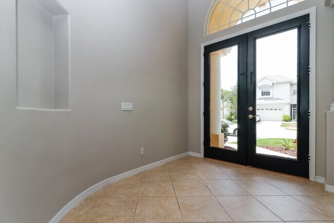 Photo - 6319 Laurel Creek Trail