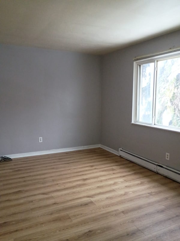 Photo - 13945 Superior Rd Unit 106