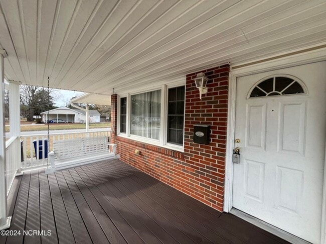 306 Cole Dr