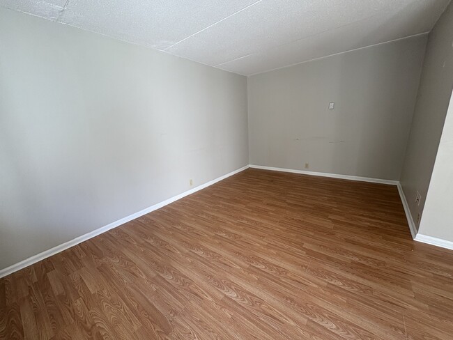 Photo - 155 Mystery Lake Dr Unit 310