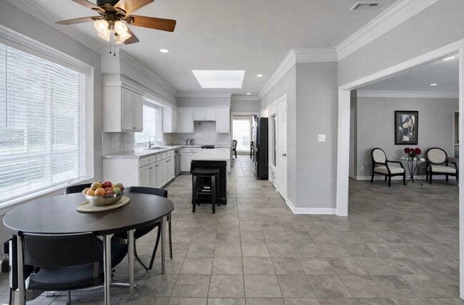 Photo - 4103 Pebble Beach Dr