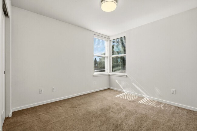 Photo - 1548 1546 62nd Ave Unit 1548B