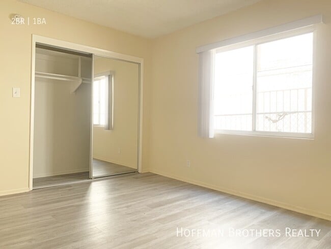 Photo - 3646 Westwood Blvd Unidad 17