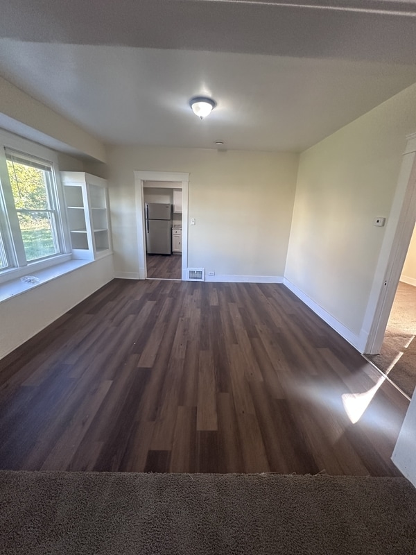 Photo - 9604 Manor Ave