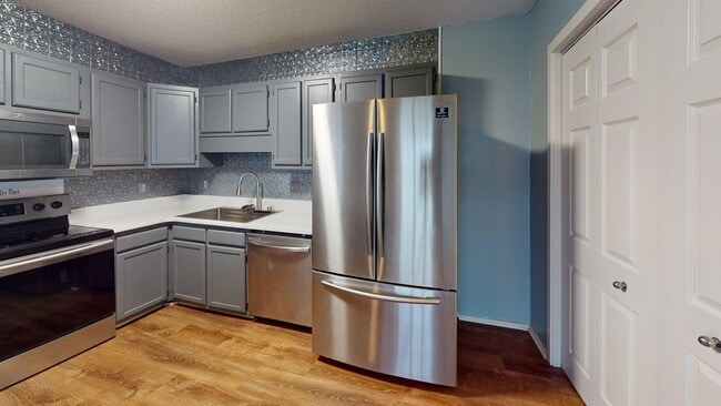 Photo - 1711 Orange Grove Shores Dr