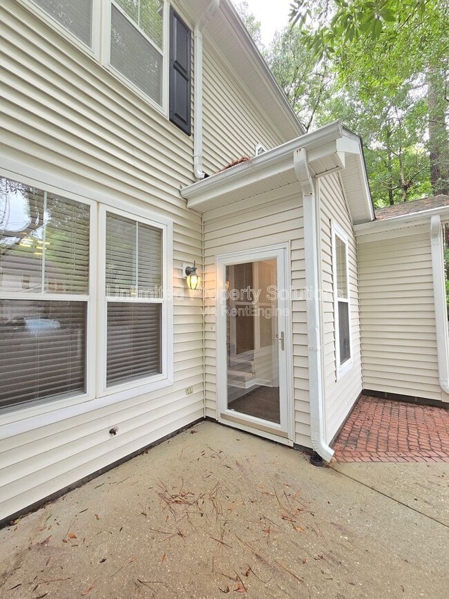 Photo - 5813 Wrightsville Ave