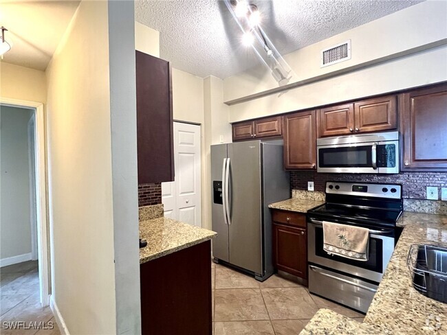 Building Photo - 1130 Reserve Way Unit 3-303 Rental