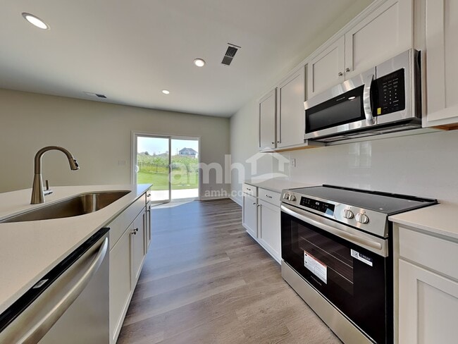 Photo - 3484 Jefferson Cor Ln