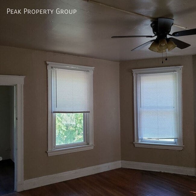 Photo - 2316 Rohs St