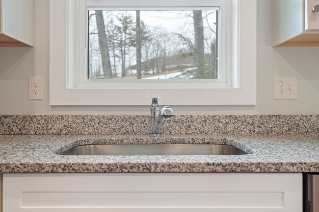 Photo - Paul's Place