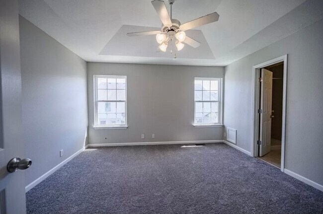 Photo - 4024 RG Buchanan Dr