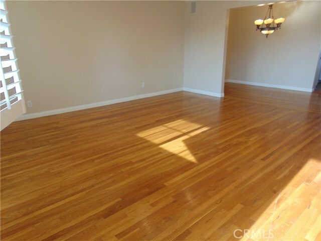 Photo - 1401 Kenneth Dr