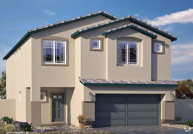 Building Photo - 10724 Wild Parsley Ave Rental