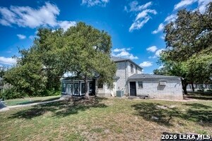Photo - 11514 Cavendish Cir