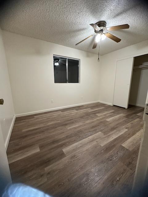 Photo - 404 Stephens Dr Unidad B