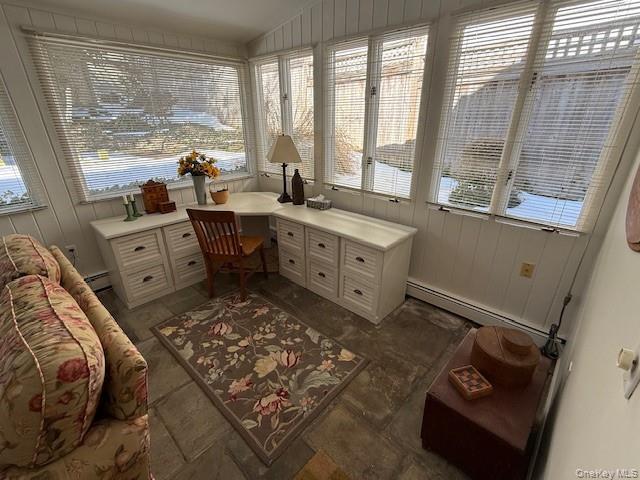 Photo - 225 Christian Ave