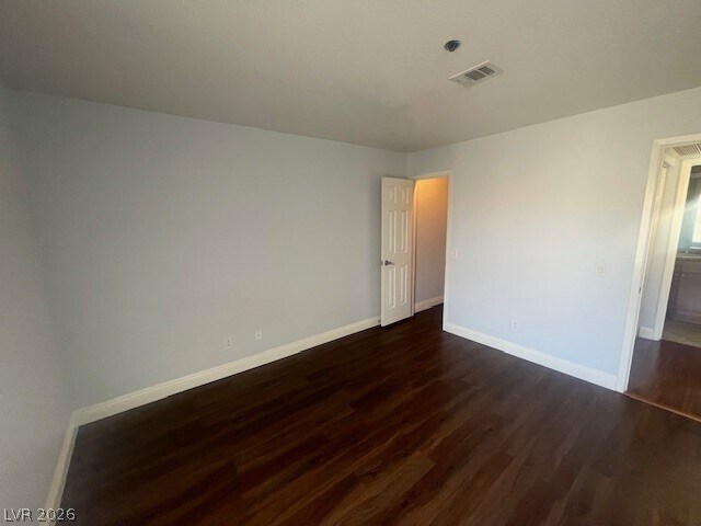 Photo - 4200 S Valley View Blvd Unit 3019