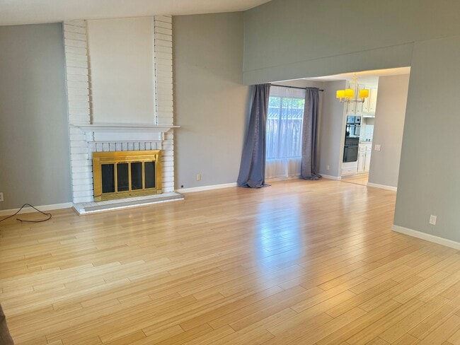 Photo - BLOSSOM VALLEY - bright and airy 4-bedroom, 2-bath home located in one of San Jose’s most desirab...