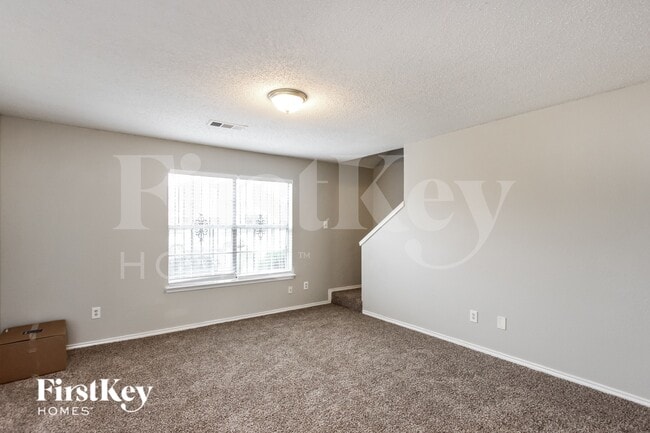 Photo - 10244 Budtime Ln