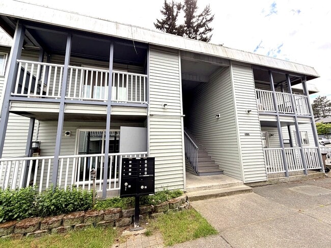 Photo - 4006 S Lawrence St Unit 1