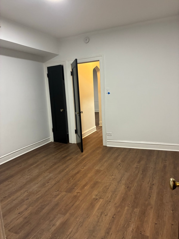 Photo - 7712 S Jeffery Blvd Unit 3