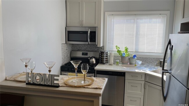 Photo - 957 Fenwood Dr Unit 1