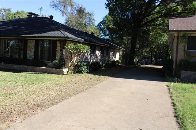 Photo - 2730 King Cole Dr