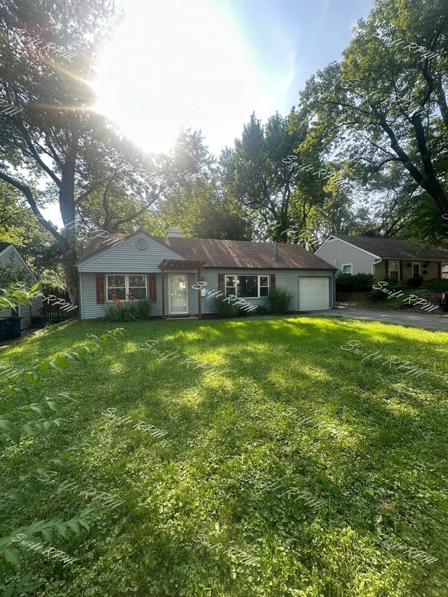 Photo - 7536 State Line Rd Casa