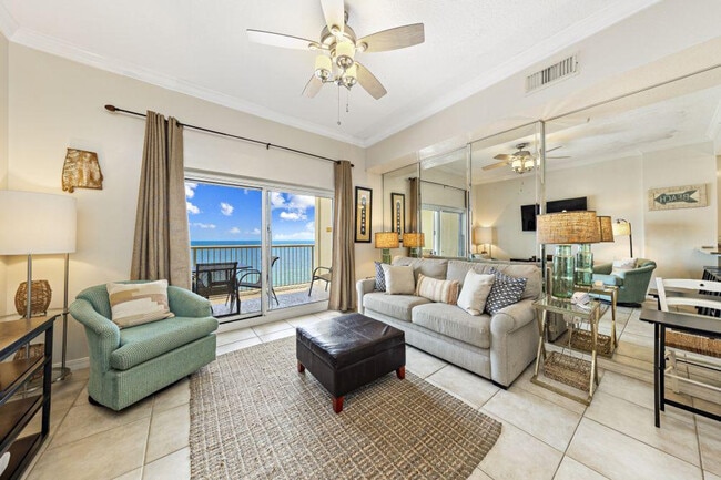 Building Photo - 561 E Beach Blvd Unit ID1267863P Rental