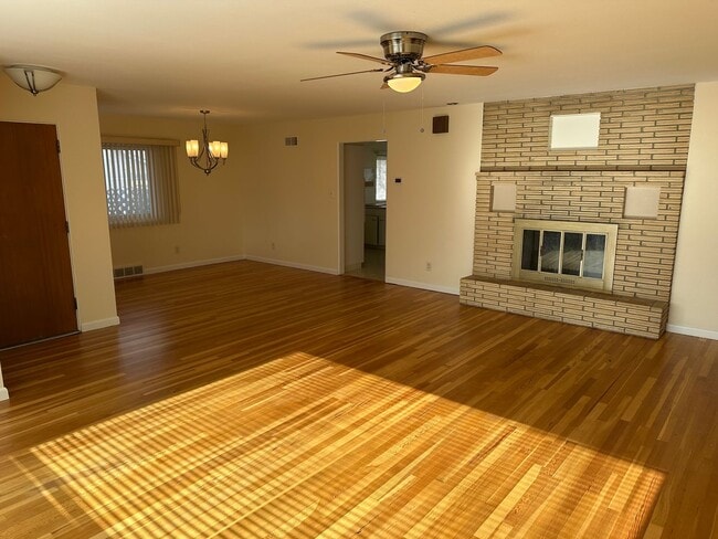 Photo - 3521 2nd Ave N Apartment Unit A