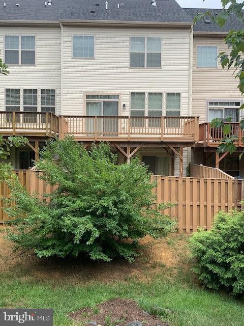 Photo - 856 Nancy Lynn Ln
