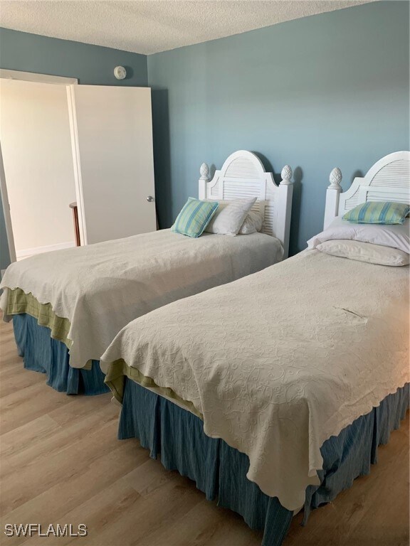 Photo - 3443 Gulf Shore Blvd N Unidad 809 Rental