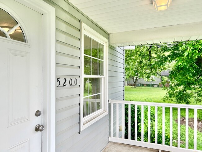 Photo - Updated 2 Bedroom